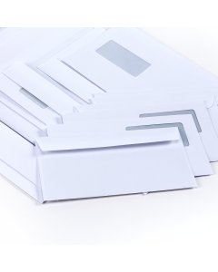 JUWEL PREMIUM DIGITAL BU/VT