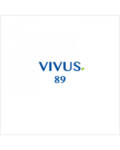 VIVUS 89 - RECYCLINGPAPIER