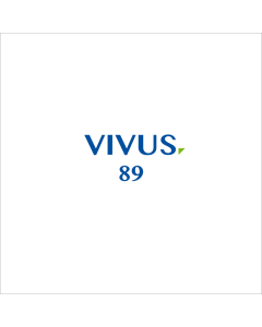 VIVUS 89 - RECYCLINGPAPIER