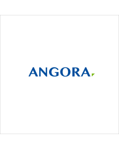 ANGORA