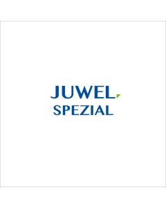 JUWEL SPEZIAL - IDEAL FÜR LANDKARTEN