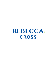 REBECCA CROSS