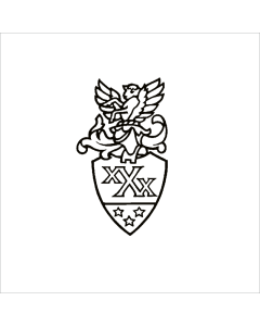 GOHRSMÜHLE
