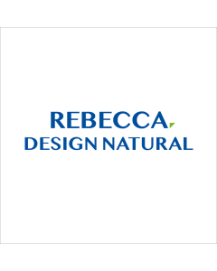 REBECCA DESIGN NATURAL - HOLZFREIES DESIGNPAPIER