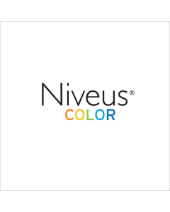 Niveus® COLOR