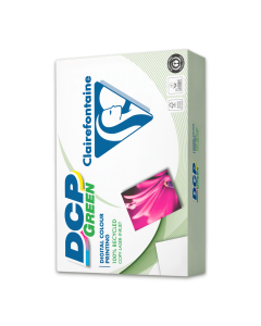 DCP GREEN
