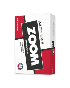 ZOOM IMAGE - PREMIUM BÜROPAPIER