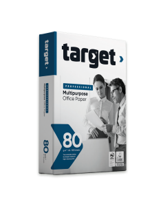 TARGET PROFESSIONAL - LEICHTES BÜROPAPIER
