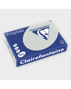 TROPHÉE COLOR