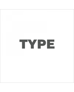 TYPE CB DIGITAL - SELBSTDURCHSCHREIBENDES PAPIER