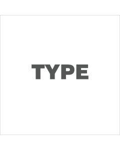 TYPE CF DIGITAL - SELBSTDURCHSCHREIBENDES PAPIER