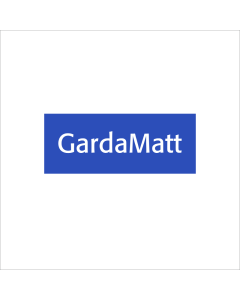 GARDAMATT ELEVEN - MATT GESTRICHENES BILDERDRUCKPAPIER