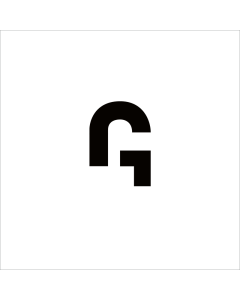 G-SNOW - ULTRAWEISSES VOLUMENPAPIER
