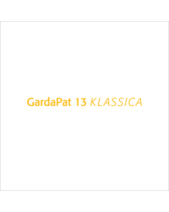 GARDAPAT 13 KLASSICA
