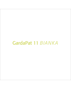 GARDAPAT 13 BIANKA