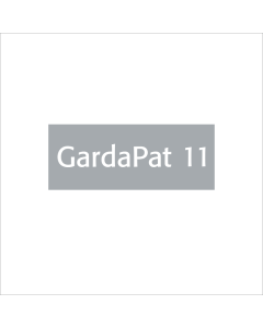 GARDAPAT 11 EXTRA WHITE