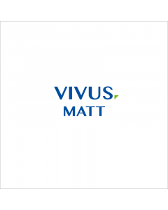 VIVUS MATT