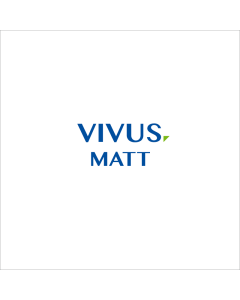 VIVUS MATT