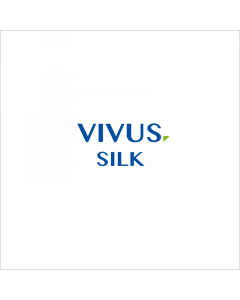 VIVUS SILK - BILDERDRUCKPAPIER