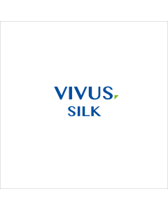 VIVUS SILK - NACHHALTIGES BILDERDRUCKPAPIER