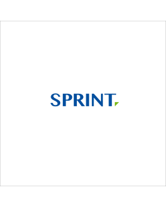 SPRINT GLOSS - HOLZHALTIGES BILDERDRUCKPAPIER MIT GESTRICHENER OBERFLÄCHE