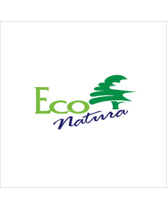 ECO NATURA GD2