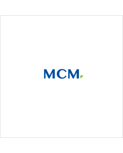 MULTICOLOR MIRABELL FSC®   - CHROMODUPLEXKARTON