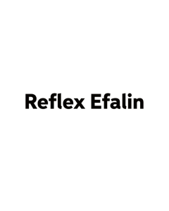 EFALIN –  EINSEITIG GLATTES SPEZIALPAPIER