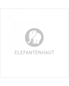 ELEFANTENHAUT – SPEZIALPAPIER MIT KLASSISCHER ADERUNG