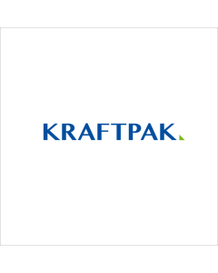 KRAFTPAK
