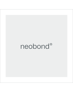 NEOBOND – SYNTHETISCHES PAPIER