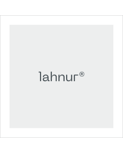 LAHNUR
