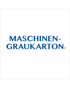 Graukarton