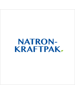 NATRONKRAFTPACK – VERPACKUNGSMATERIAL