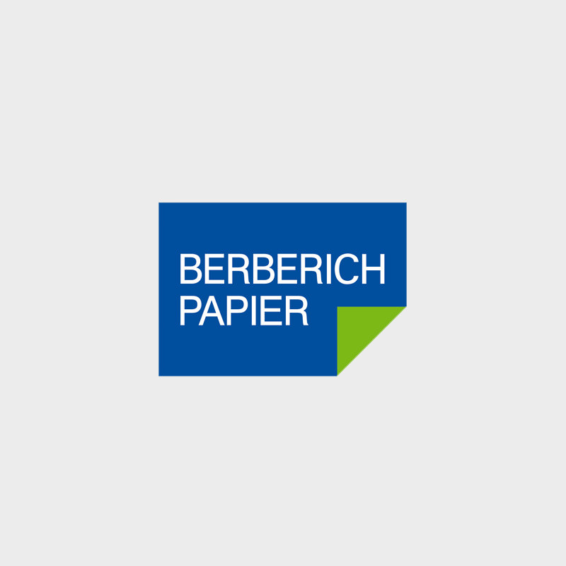 BIO TOP 3® NEXT TCF - PREPRINT PAPIER MIT ELEGANTER OPTIK