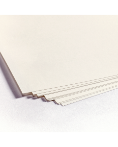 BIO TOP 3® NEXT TCF - PREPRINT PAPIER MIT ELEGANTER OPTIK
