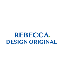 REBECCA DESIGN NATURAL - HOLZFREIES DESIGNPAPIER