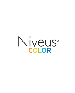 Niveus® COLOR