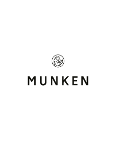 MUNKEN  LYNX