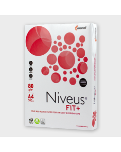 Niveus® FIT - Kopierpapier