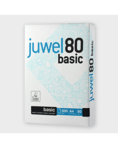JUWEL 80 BASIC PEFC