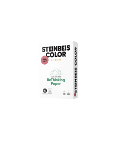 STEINBEIS COLOR/EVERCOLOR