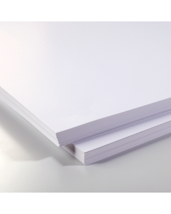 GARDAMATT ART - HALBMATTGESTRICHENES BILDERDRUCKPAPIER