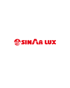 SINARLUX - EINSEITIG GUSSGESTRICHENER KARTON