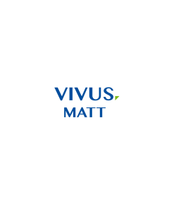 VIVUS MATT