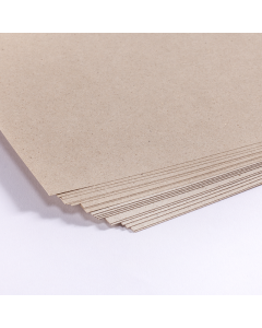 VIVUS GRASS PAPER FSC® - NEU!