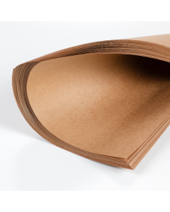NATRONKRAFTPACK – UMWELTFREUNDLICHES VERPACKUNGSMATERIAL