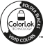 ColorLok Logo