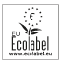 EU-Ecolabel Logo