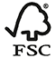 FSC® Logo